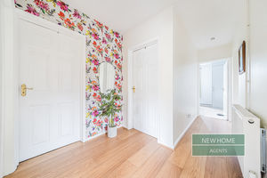 Photo 20- click for photo gallery